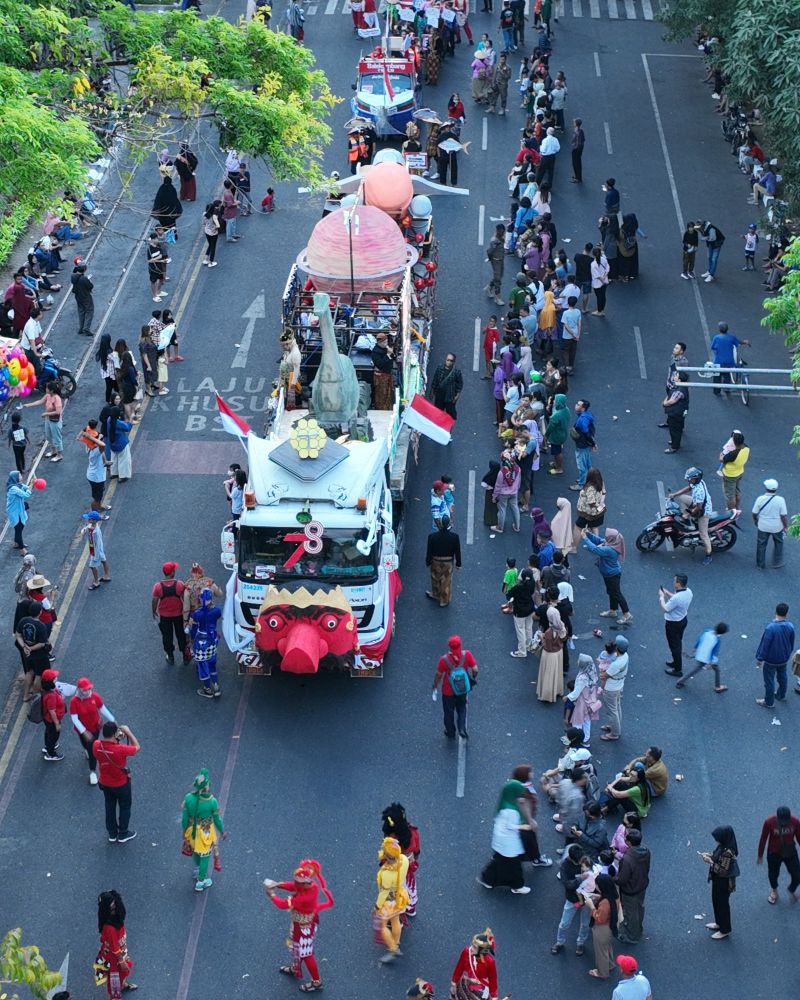 about solo investment