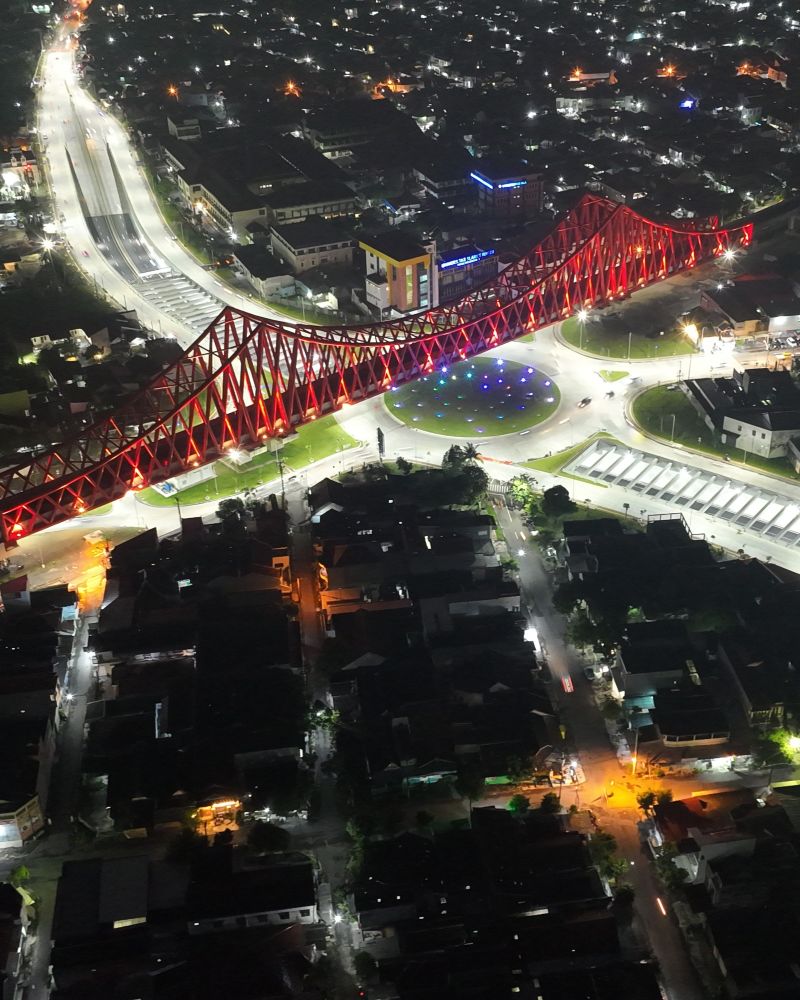 about solo investment forum