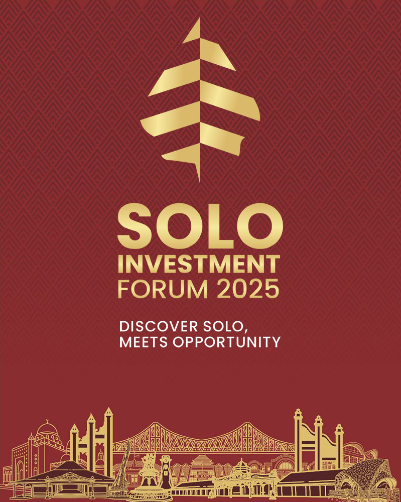 Solo Investment Forum