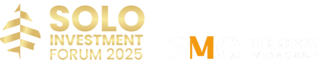soloinvestmentforum