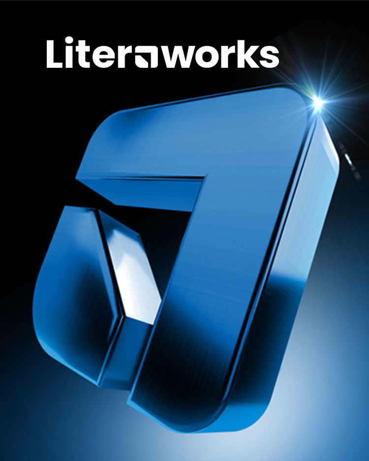 Literaworks
