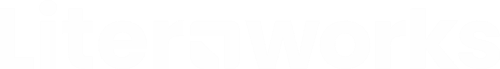 Litera Works Agency
